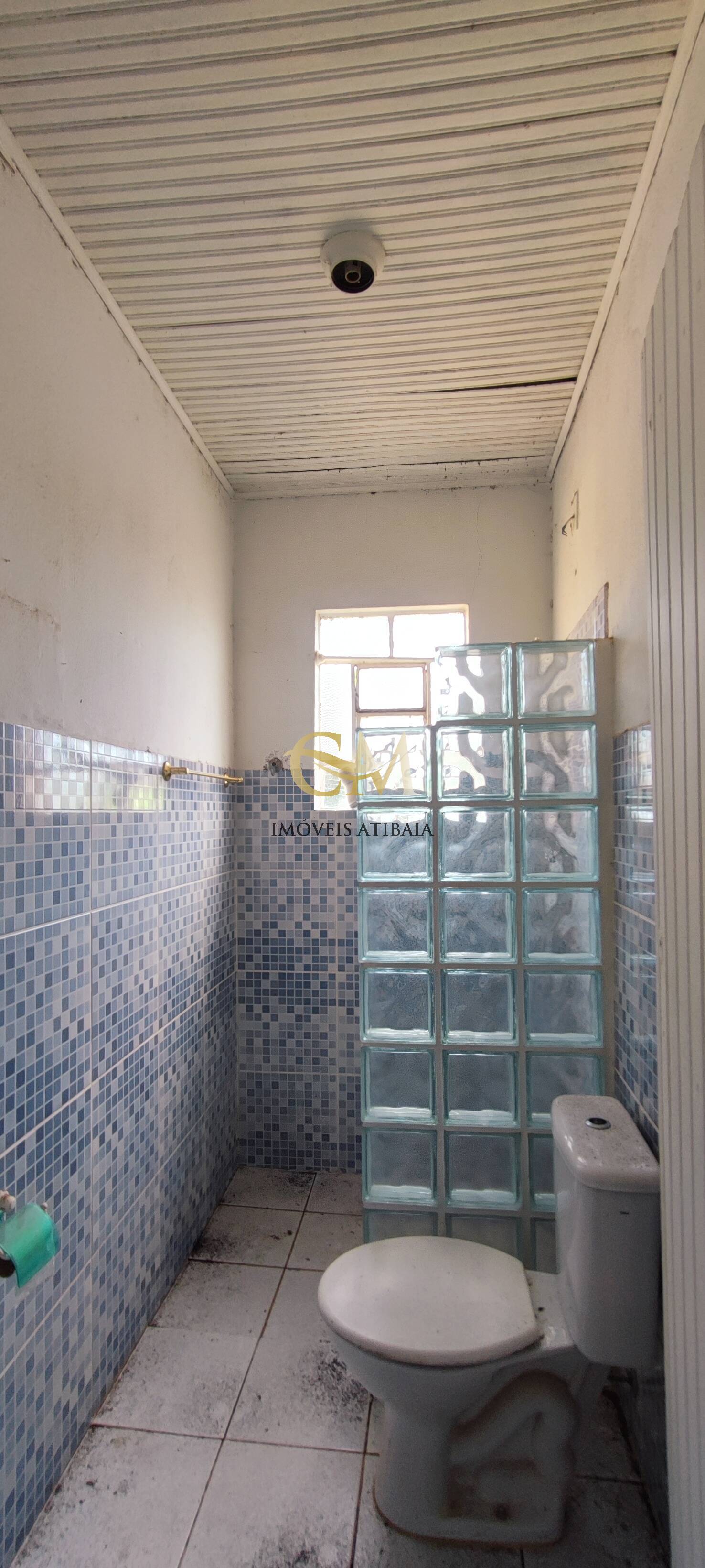 Casa, 5 quartos, 353 m² - Foto 49