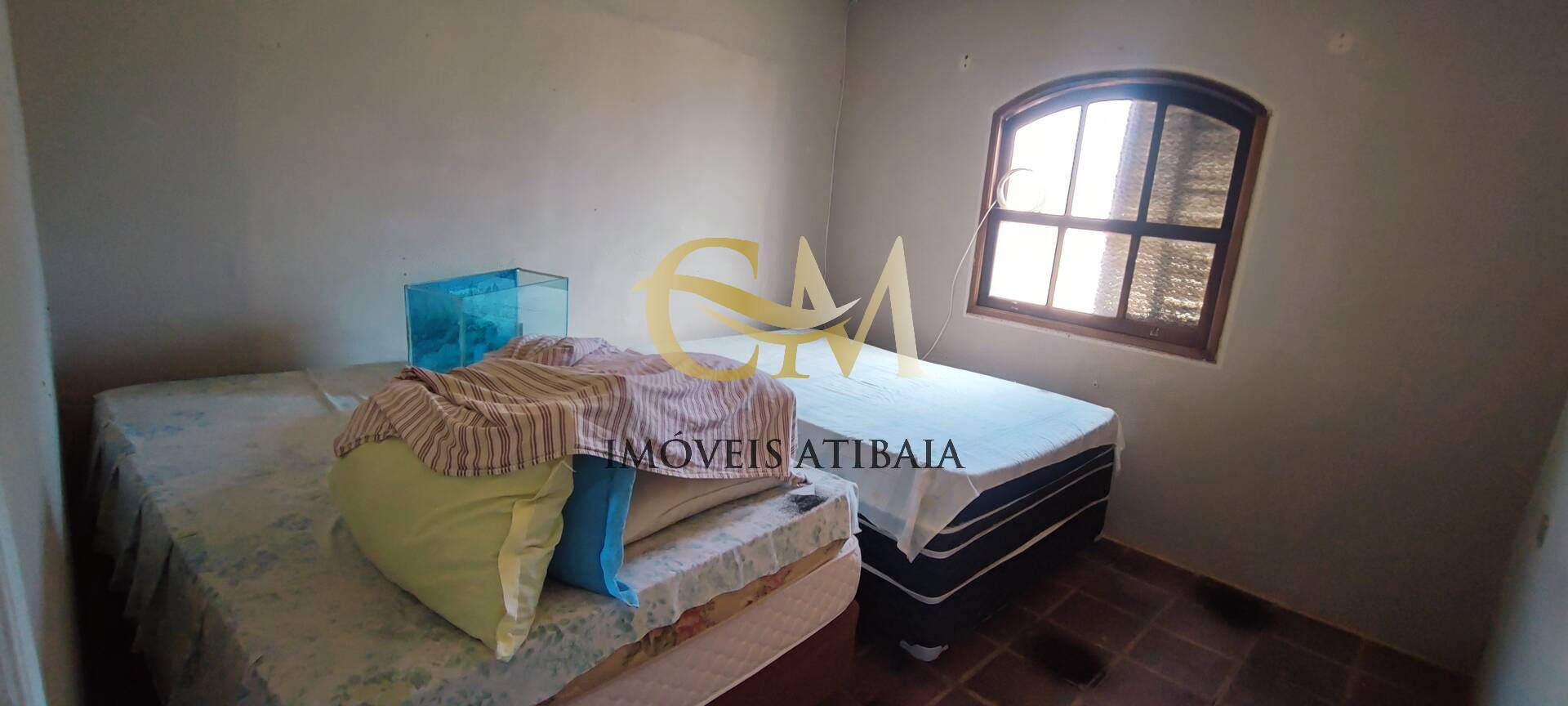 Casa, 5 quartos, 353 m² - Foto 50