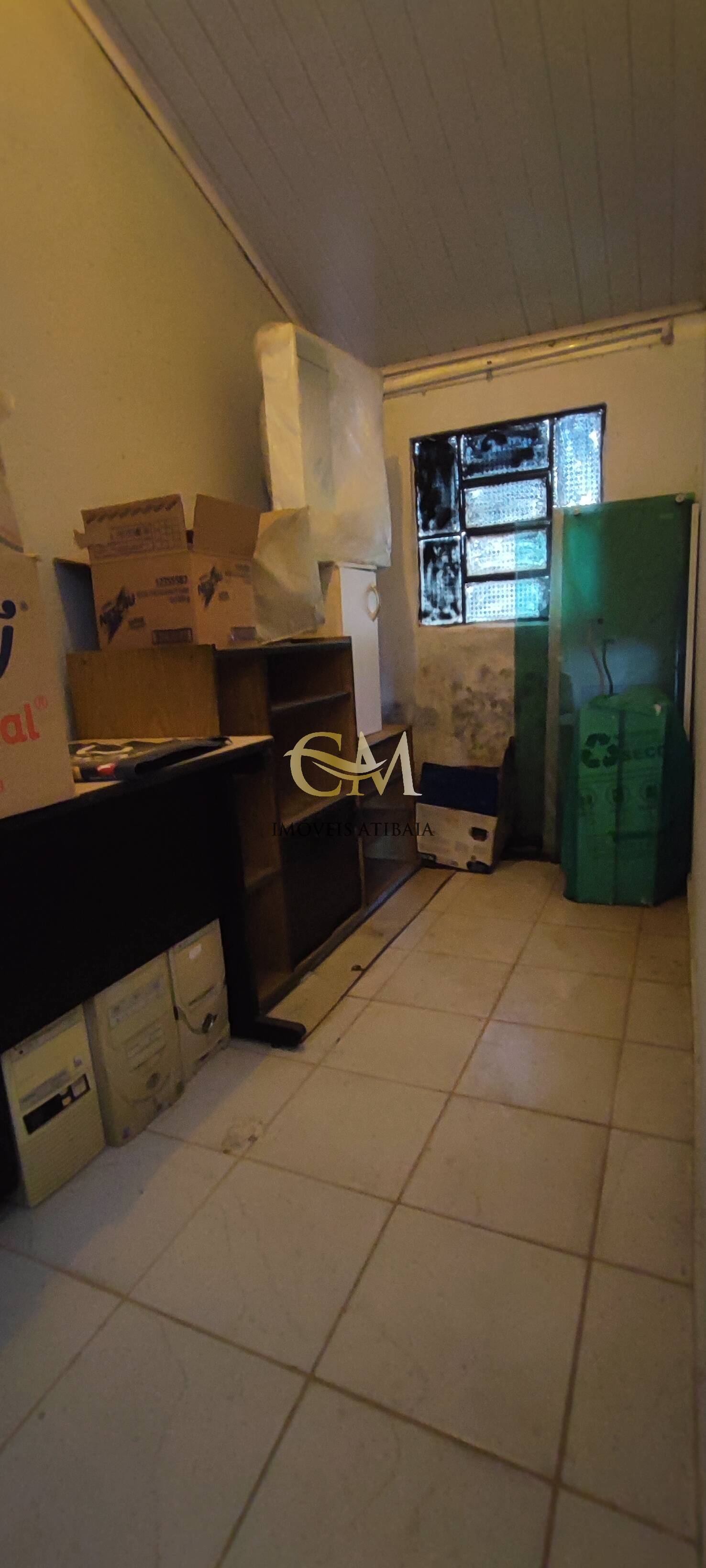 Casa, 5 quartos, 353 m² - Foto 51