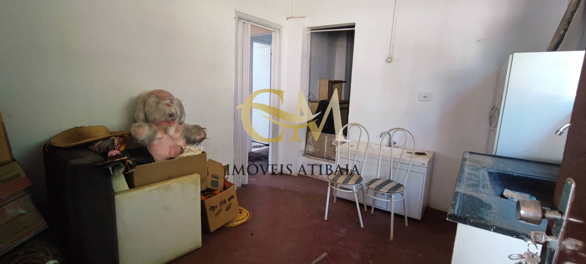 Casa, 5 quartos, 353 m² - Foto 52