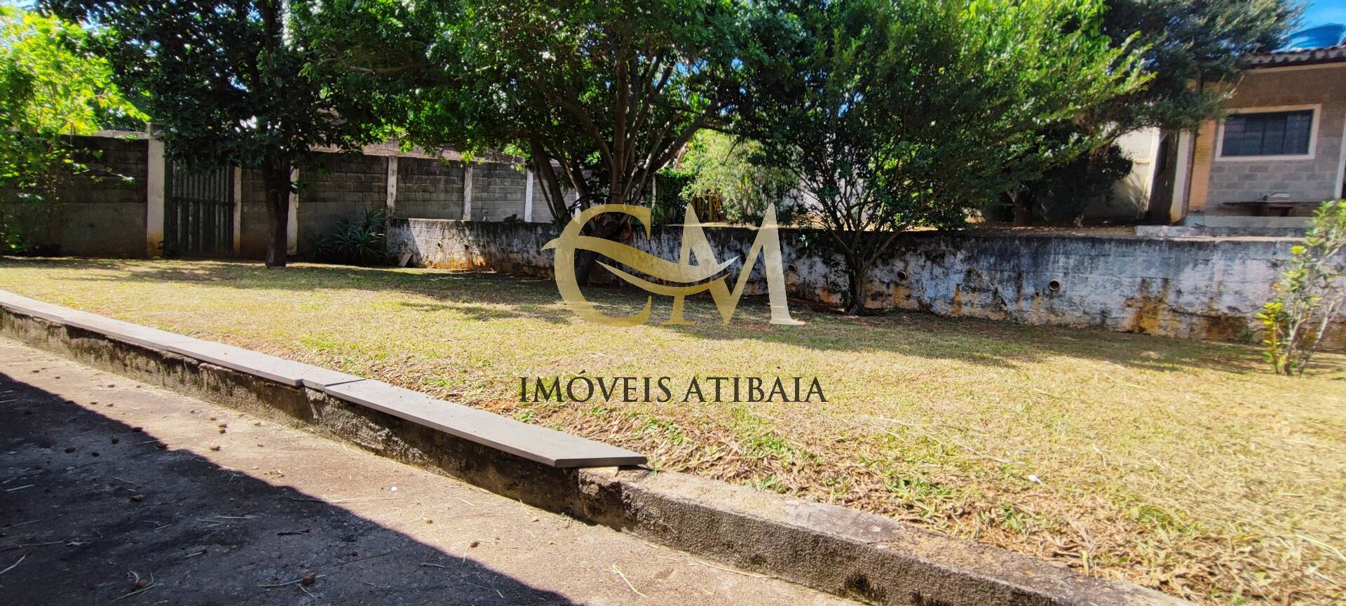 Casa, 5 quartos, 353 m² - Foto 43