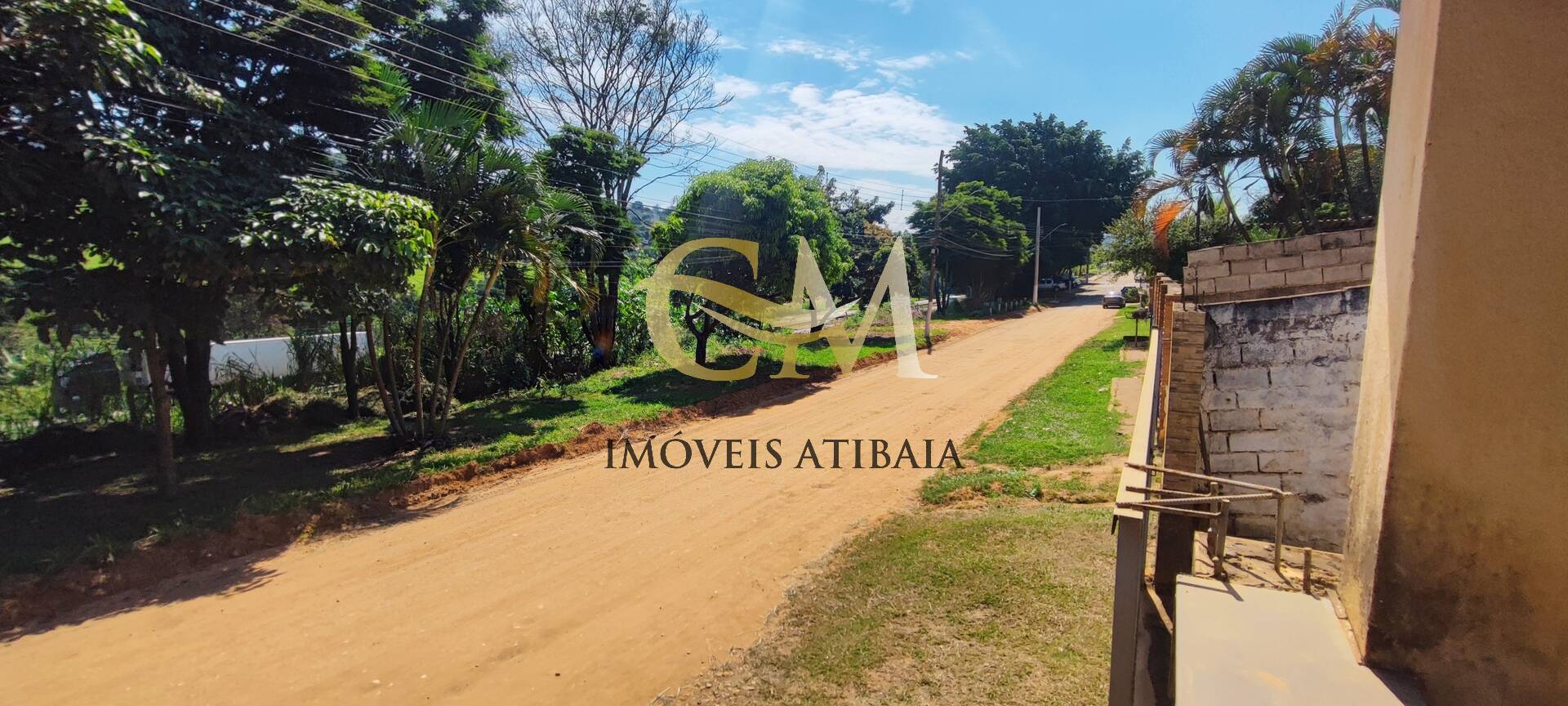 Casa, 5 quartos, 353 m² - Foto 27