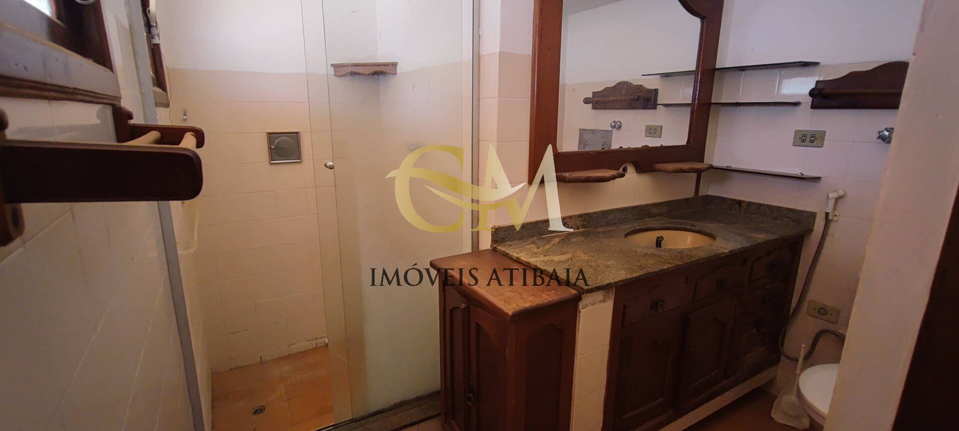 Casa, 5 quartos, 353 m² - Foto 24