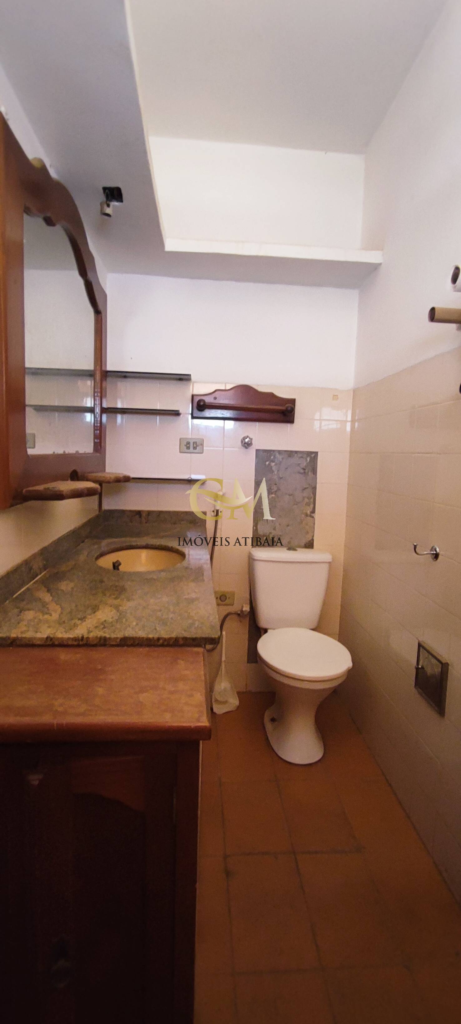 Casa, 5 quartos, 353 m² - Foto 25