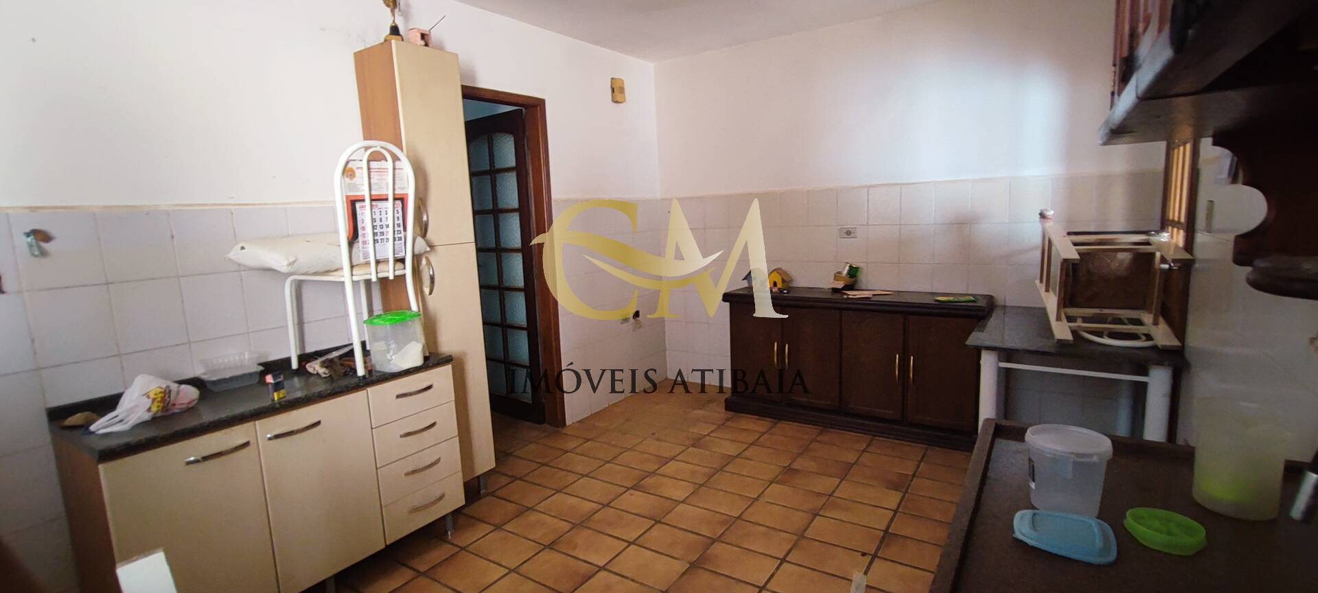Casa, 5 quartos, 353 m² - Foto 26