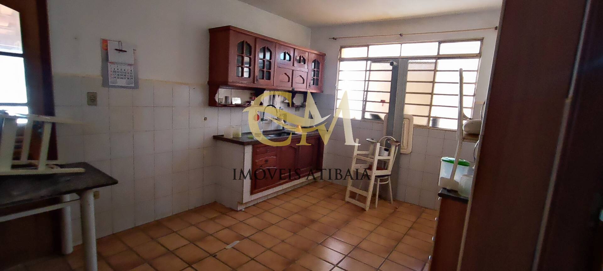 Casa, 5 quartos, 353 m² - Foto 23
