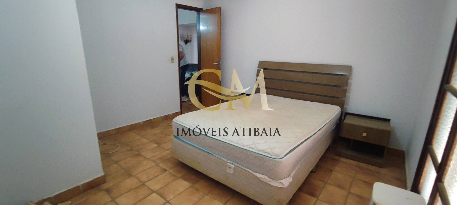 Casa, 5 quartos, 353 m² - Foto 22
