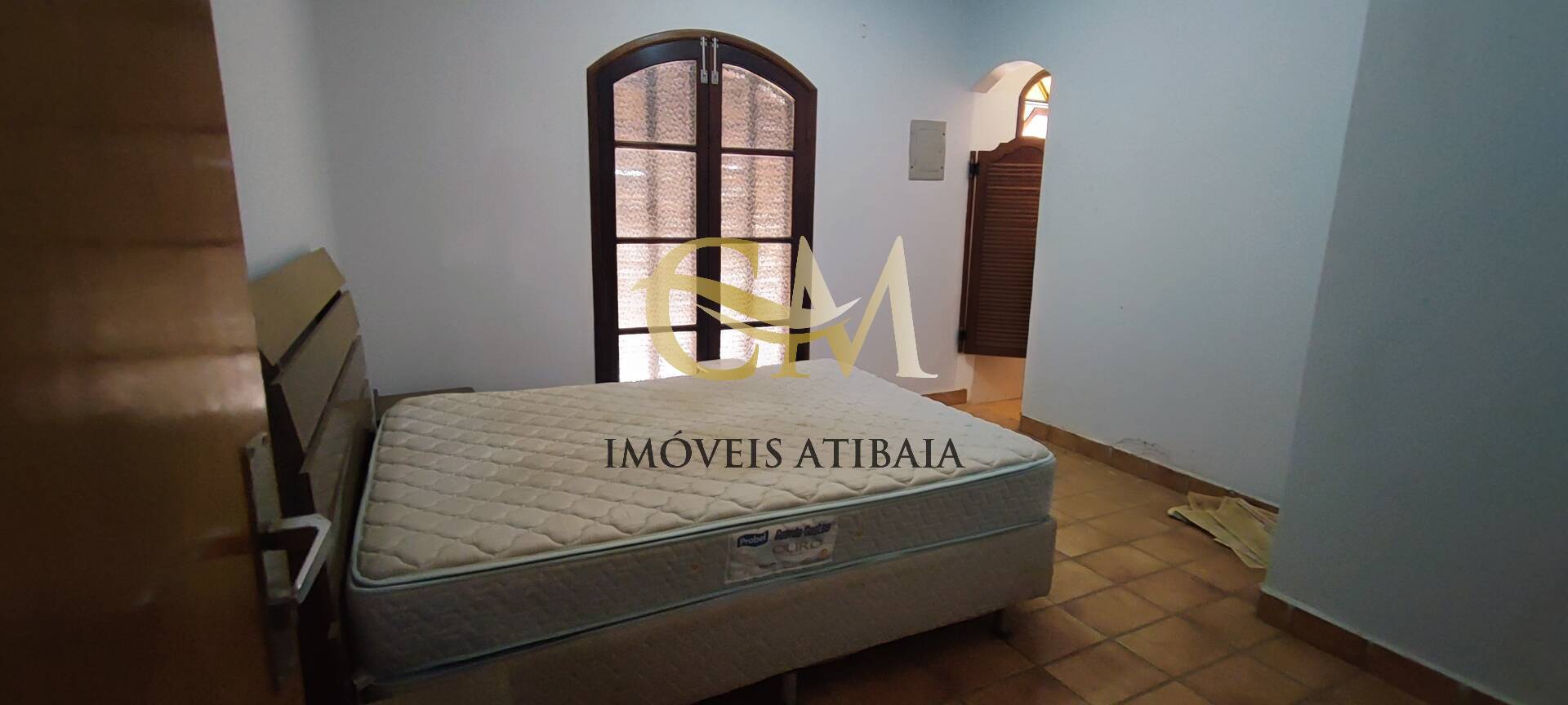 Casa, 5 quartos, 353 m² - Foto 21