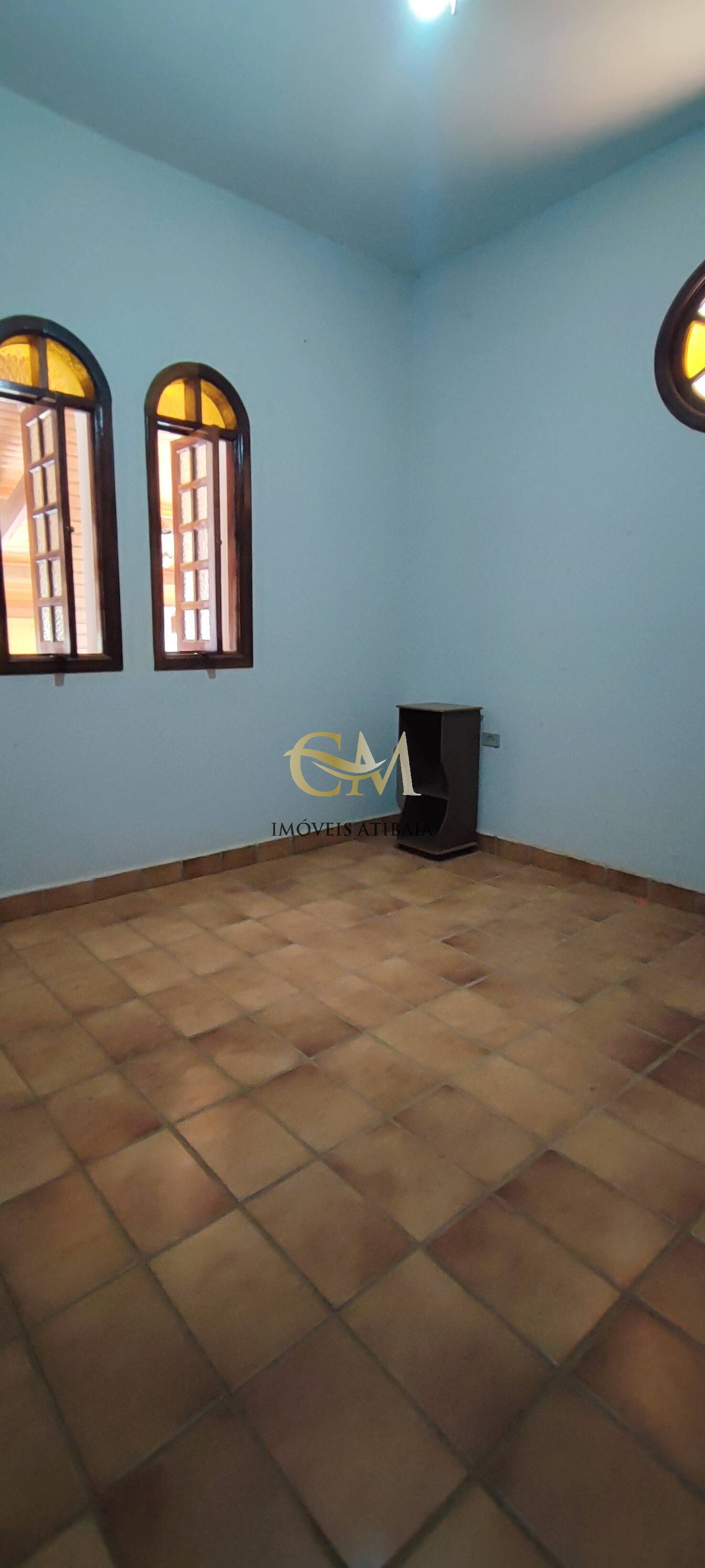 Casa, 5 quartos, 353 m² - Foto 20
