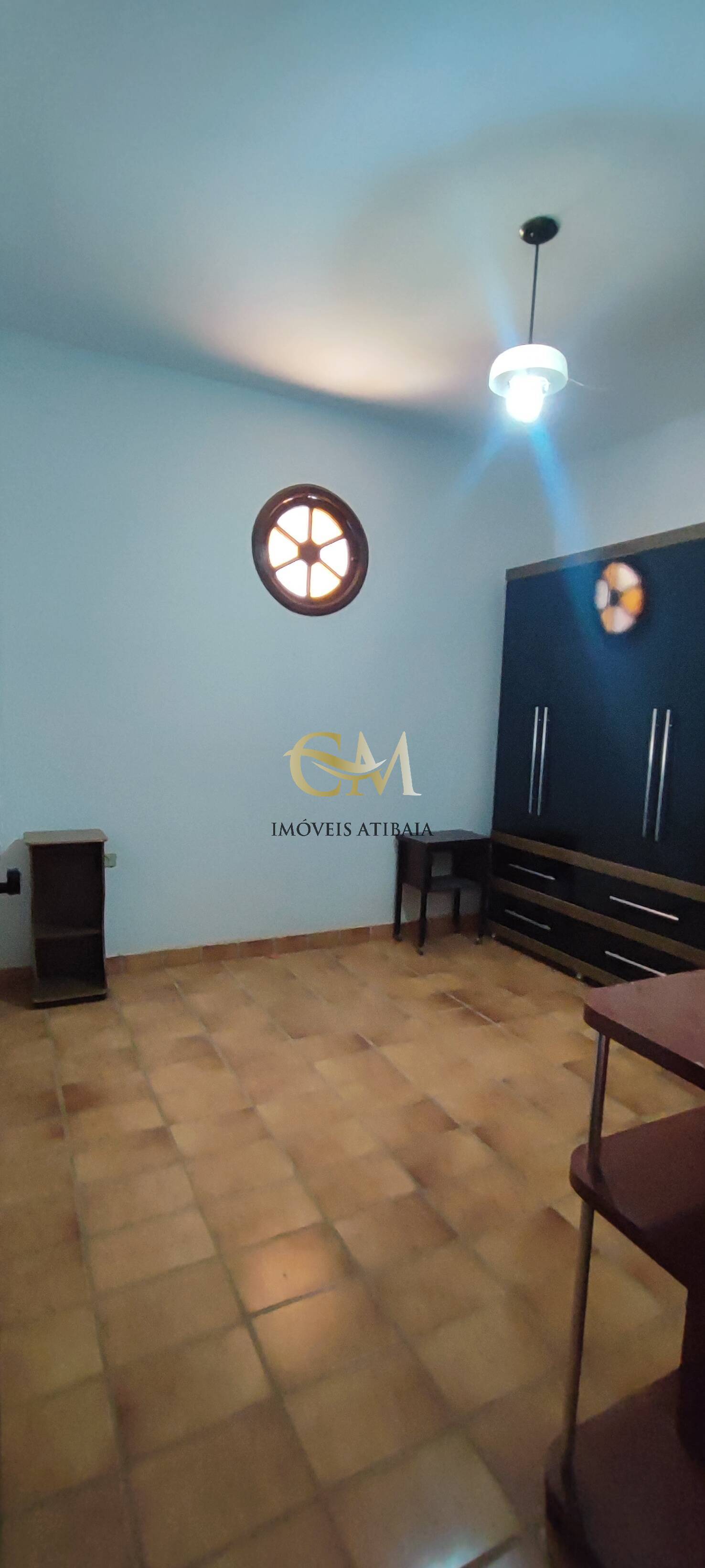 Casa, 5 quartos, 353 m² - Foto 19