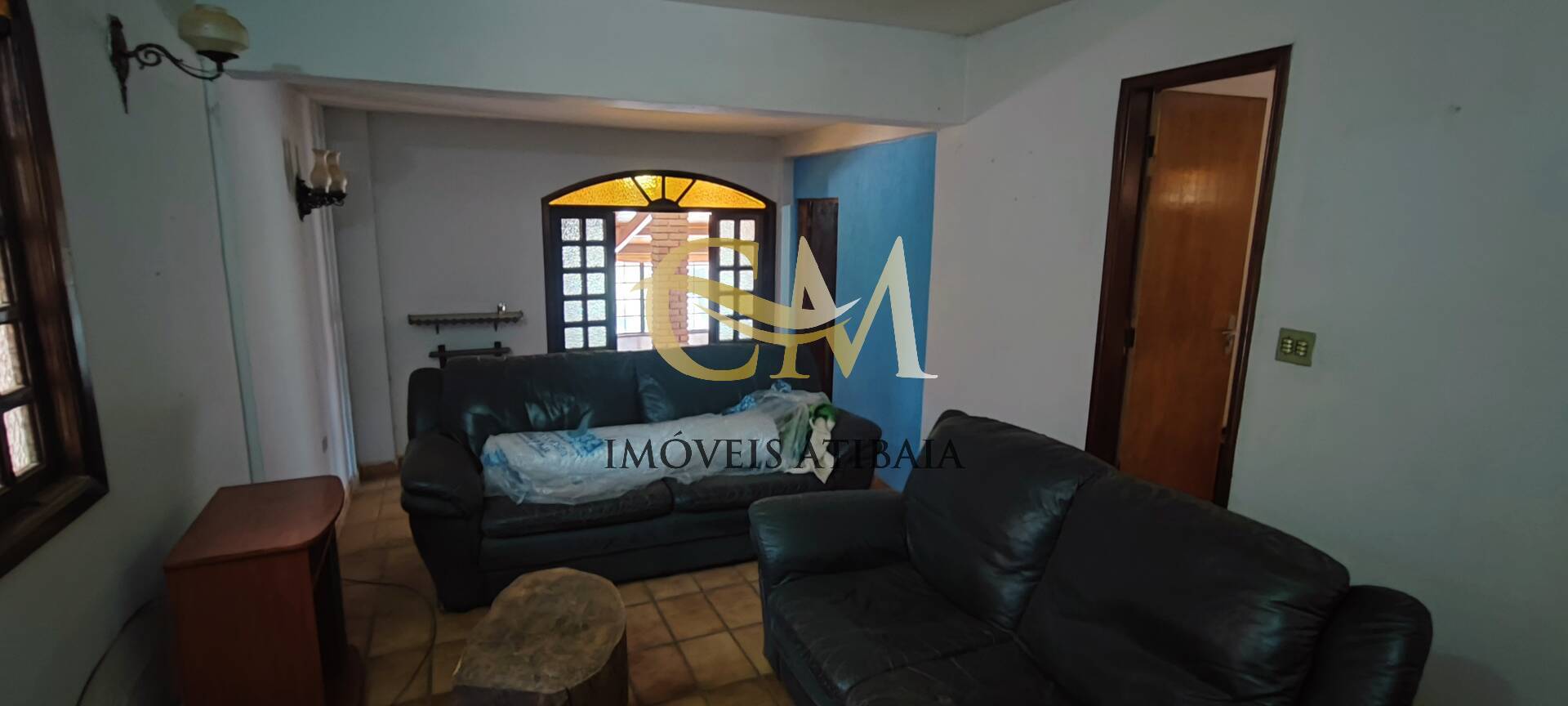 Casa, 5 quartos, 353 m² - Foto 18