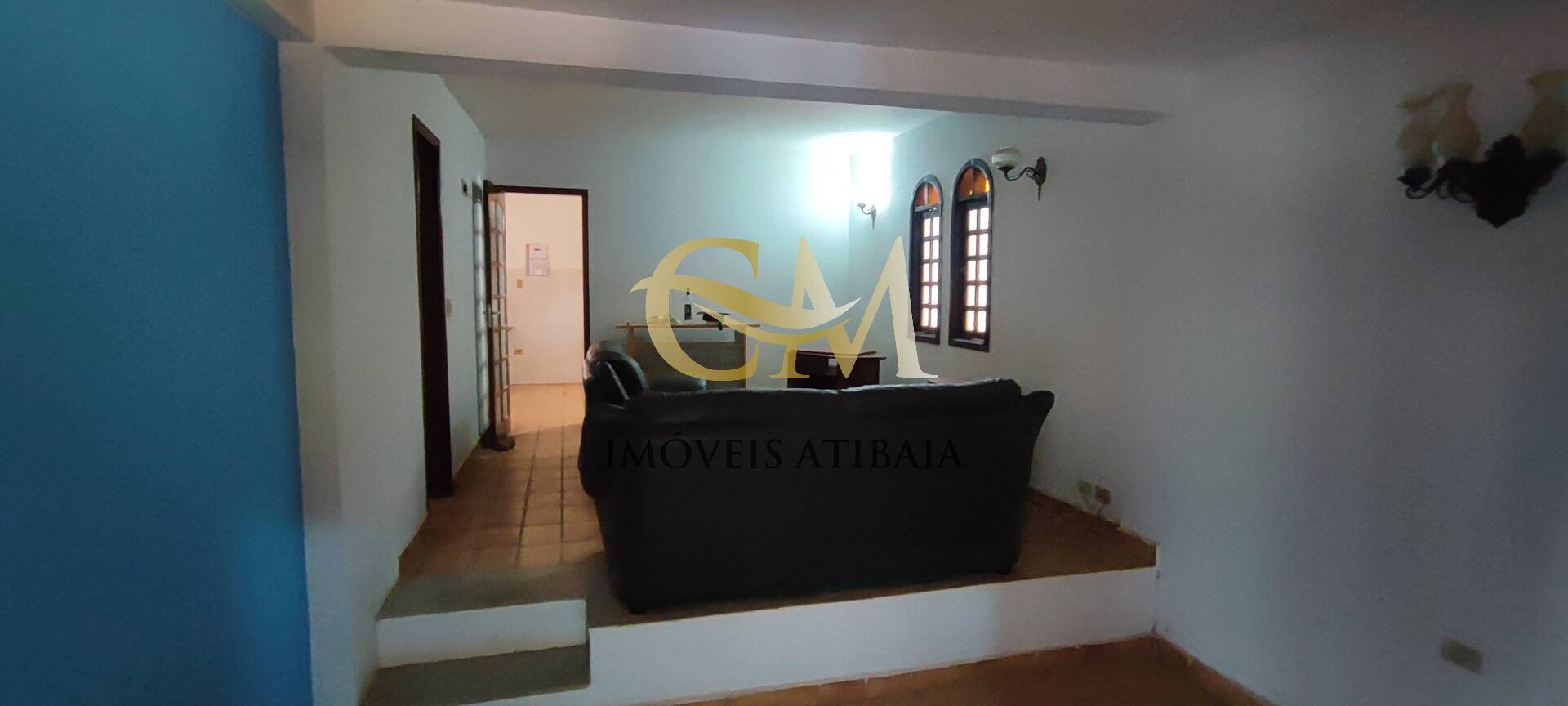 Casa, 5 quartos, 353 m² - Foto 16