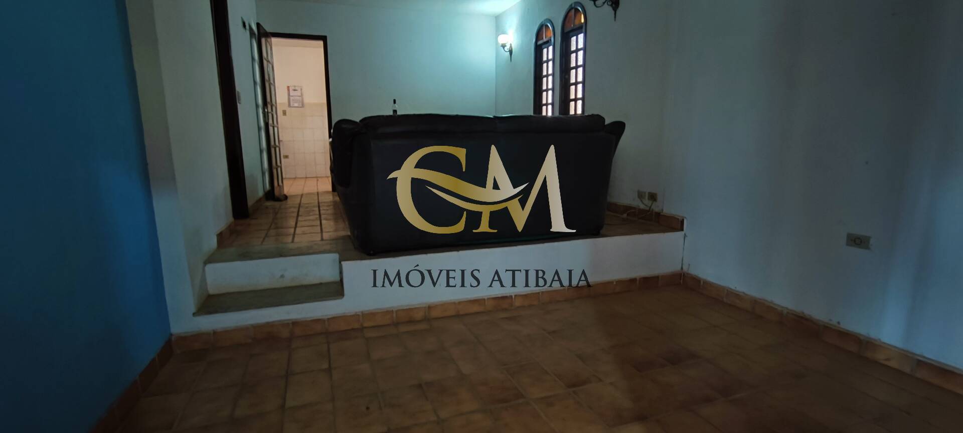 Casa, 5 quartos, 353 m² - Foto 15
