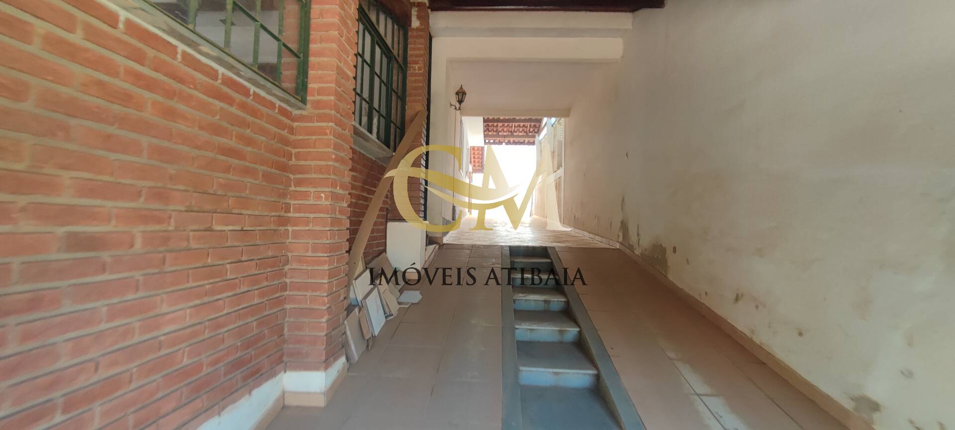 Casa, 5 quartos, 353 m² - Foto 10