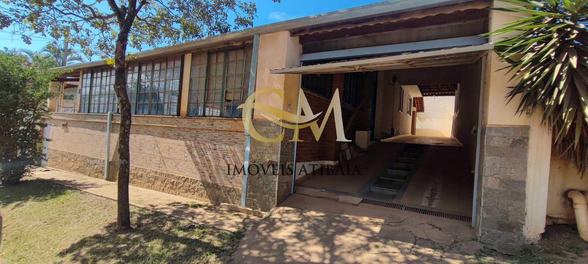 Casa, 5 quartos, 353 m² - Foto 9