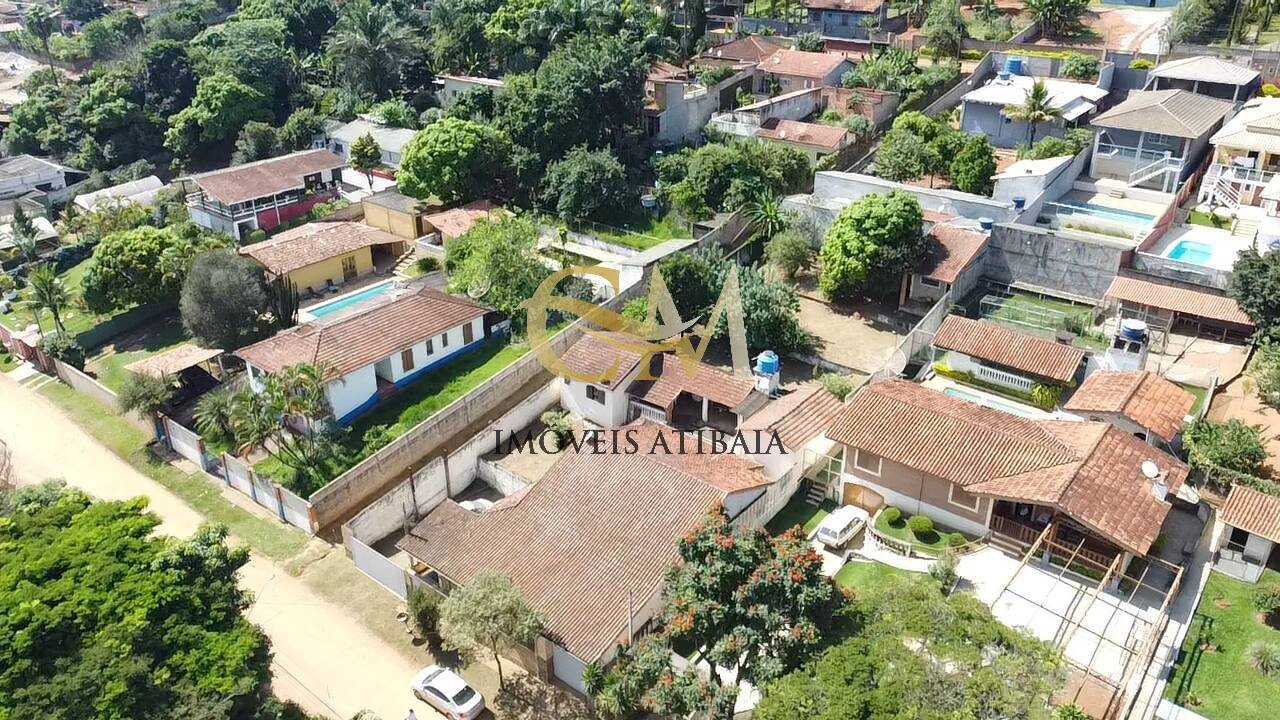 Casa, 5 quartos, 353 m² - Foto 54