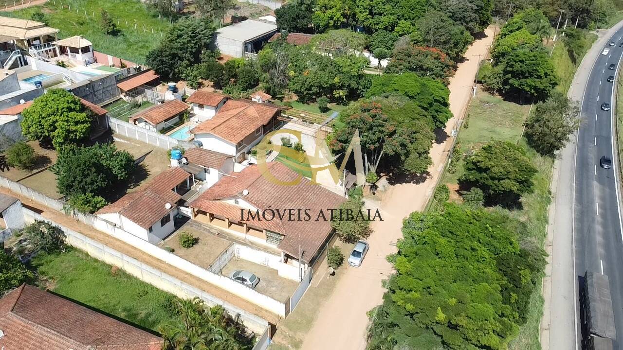 Casa, 5 quartos, 353 m² - Foto 55
