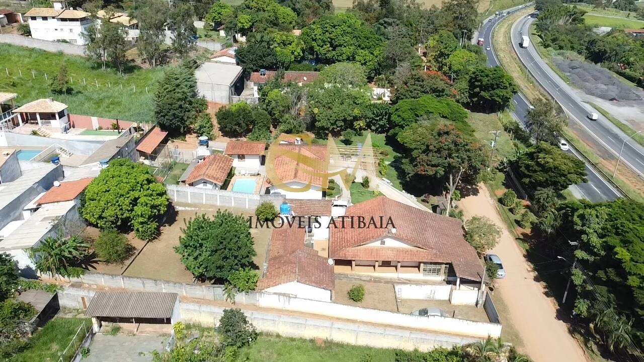 Casa, 5 quartos, 353 m² - Foto 56