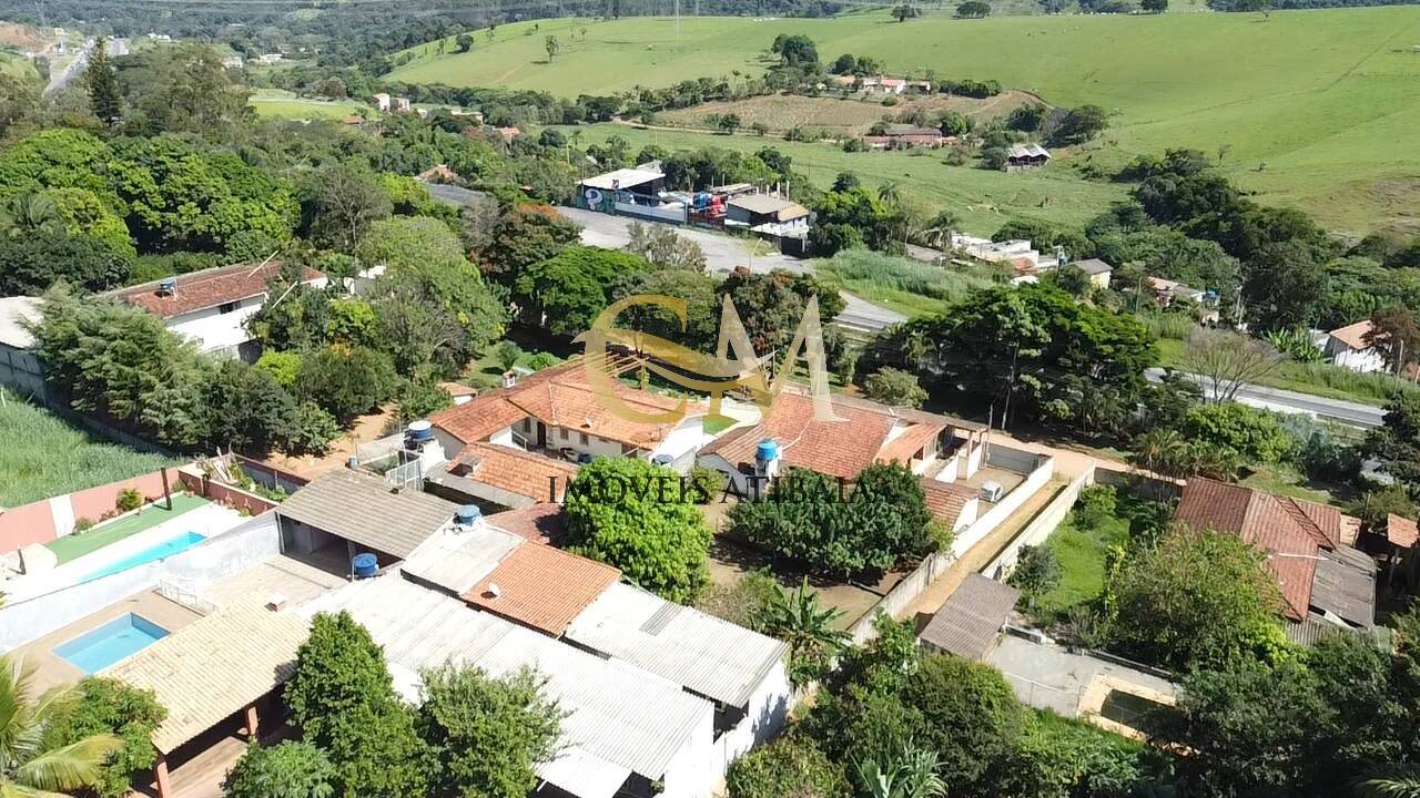 Casa, 5 quartos, 353 m² - Foto 57