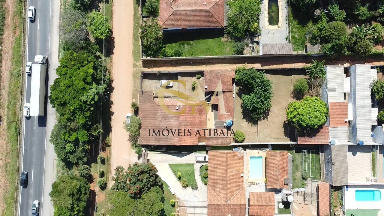 Casa, 5 quartos, 353 m² - Foto 58