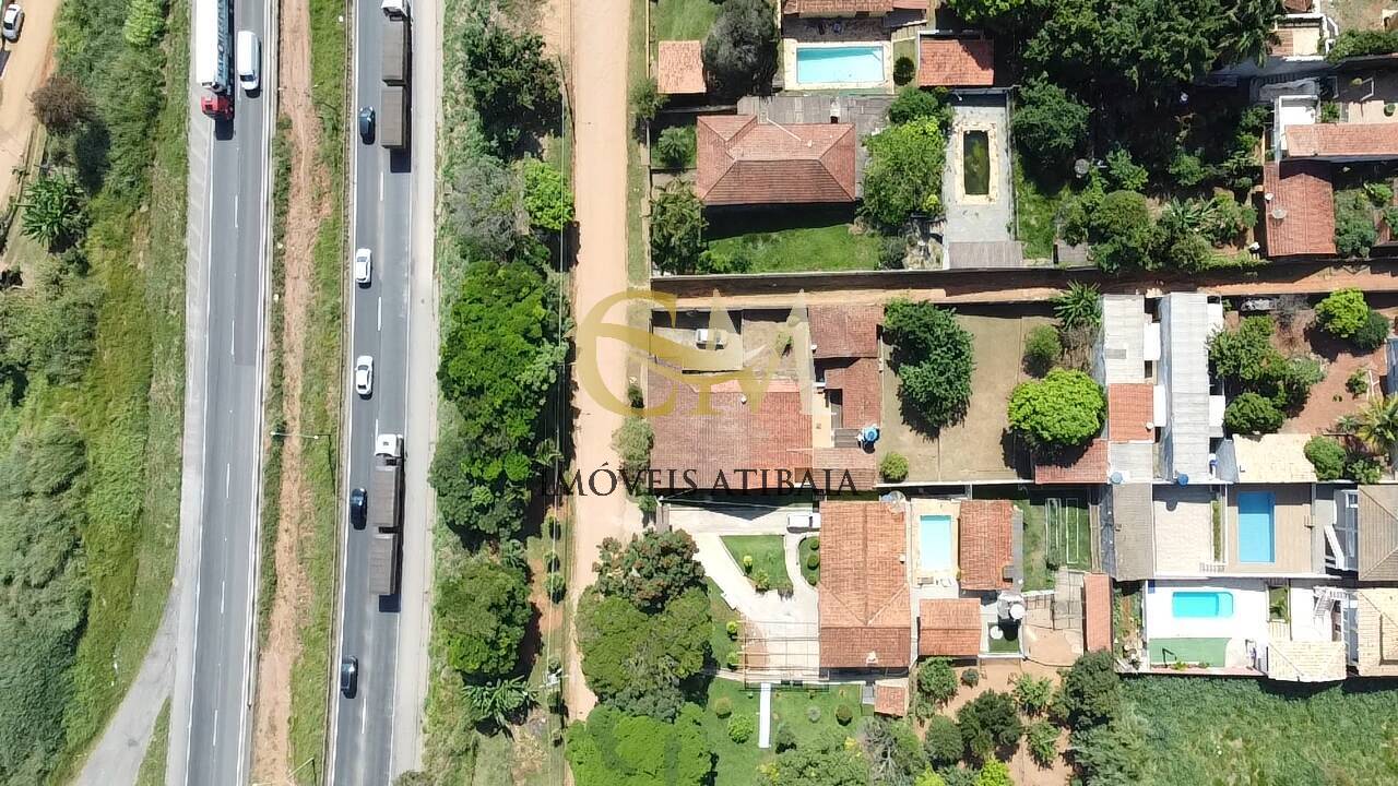 Casa, 5 quartos, 353 m² - Foto 4