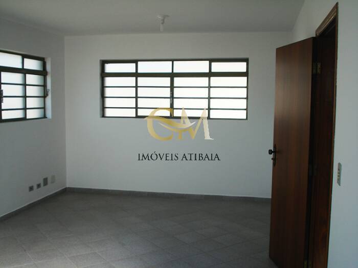 Depósito-Galpão, 1130 m² - Foto 10