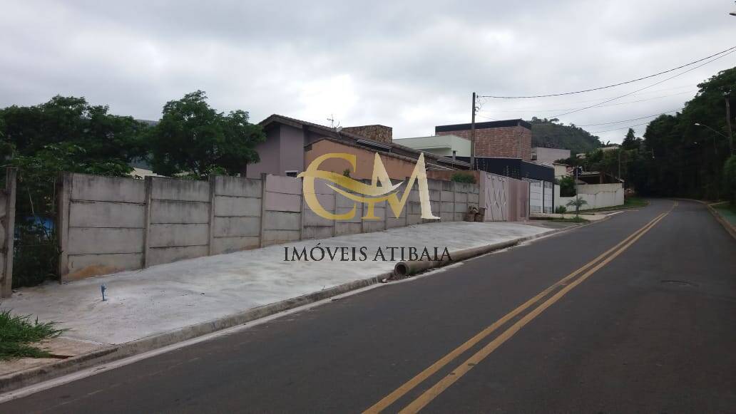 Terreno, 290 m² - Foto 3