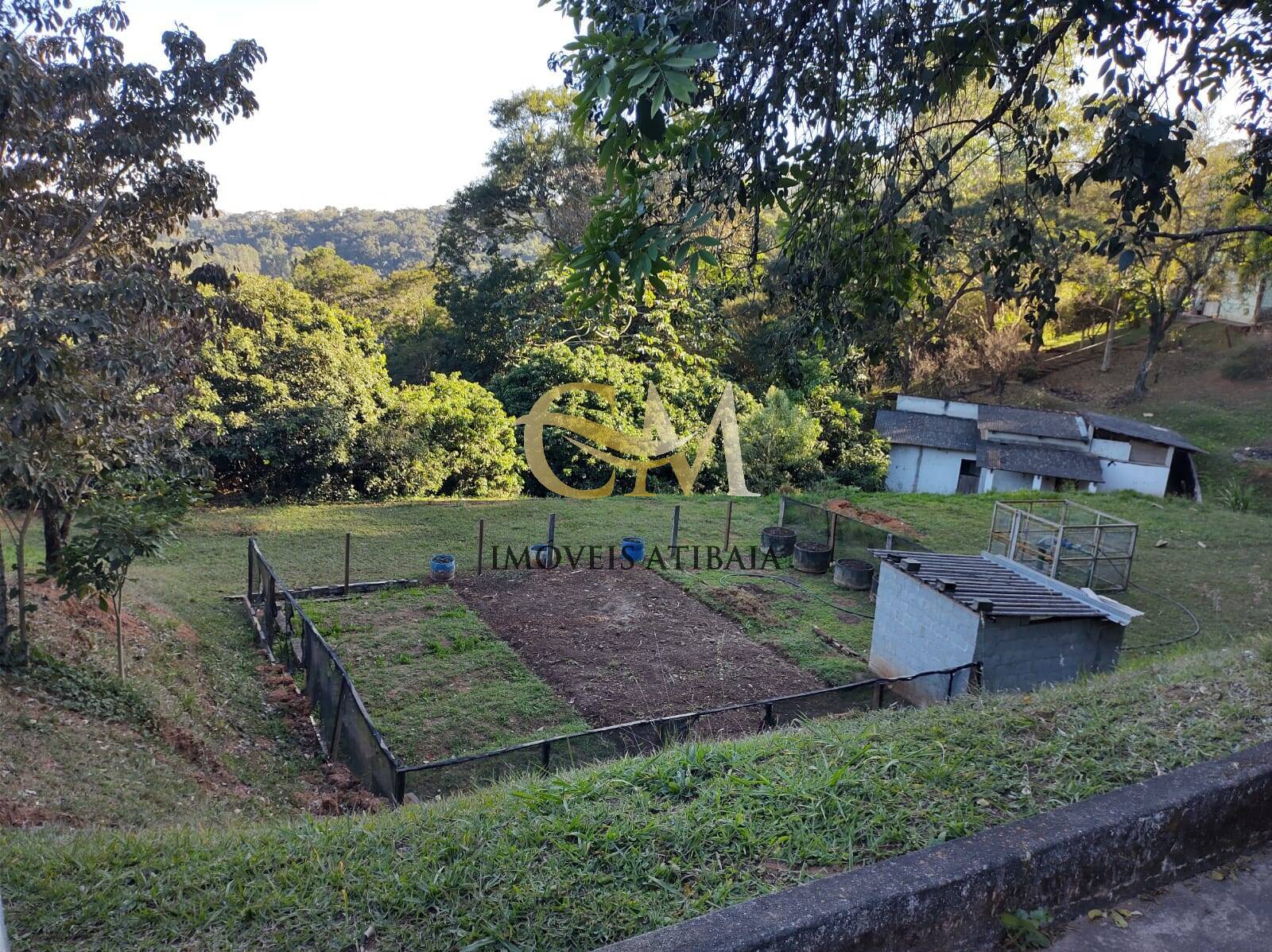 Sítio, 5 quartos, 2 hectares - Foto 4