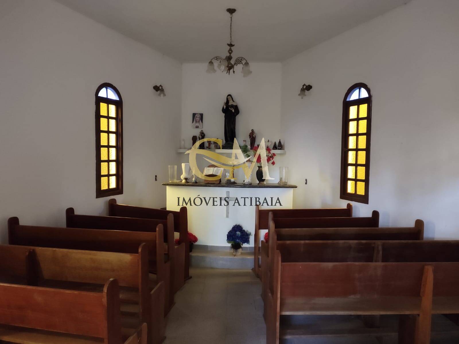 Sítio, 5 quartos, 2 hectares - Foto 7