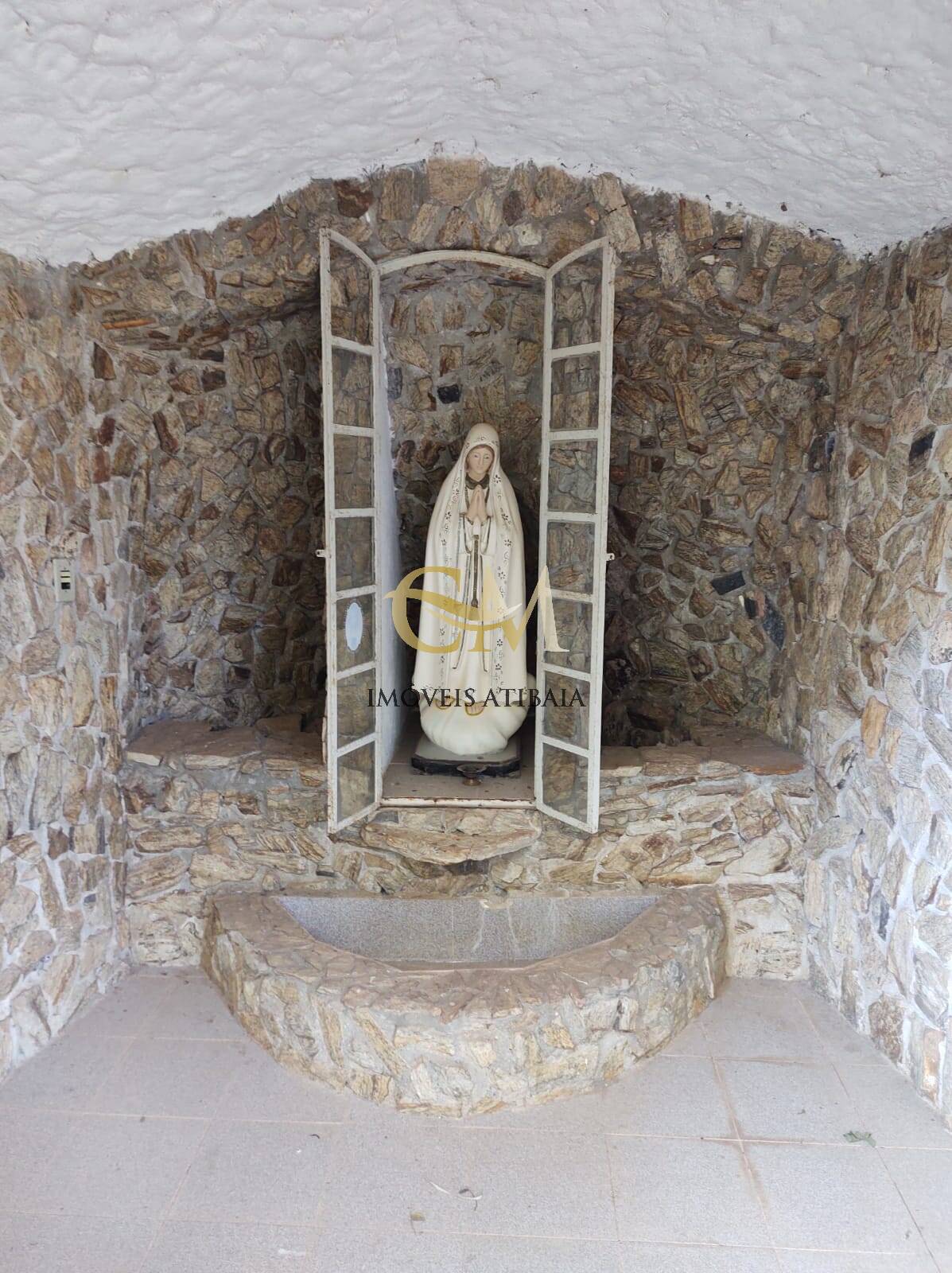 Sítio, 5 quartos, 2 hectares - Foto 9