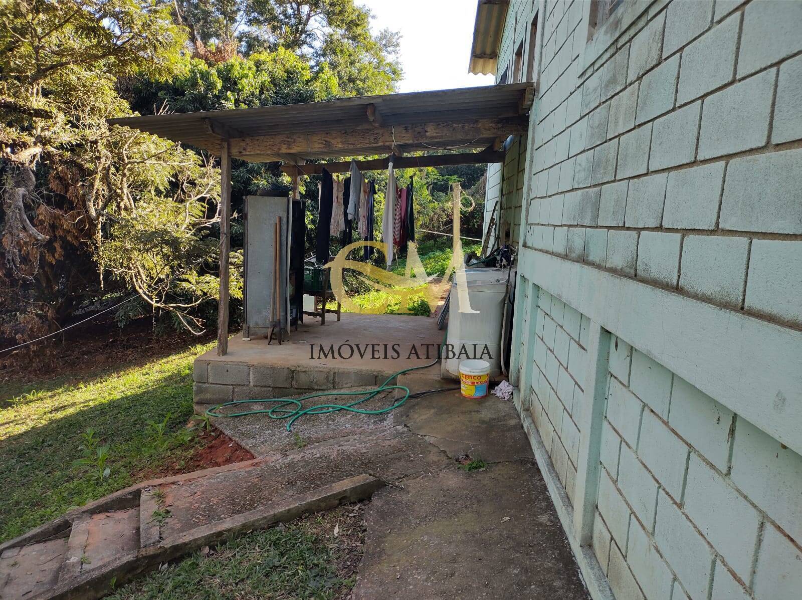 Sítio, 5 quartos, 2 hectares - Foto 15