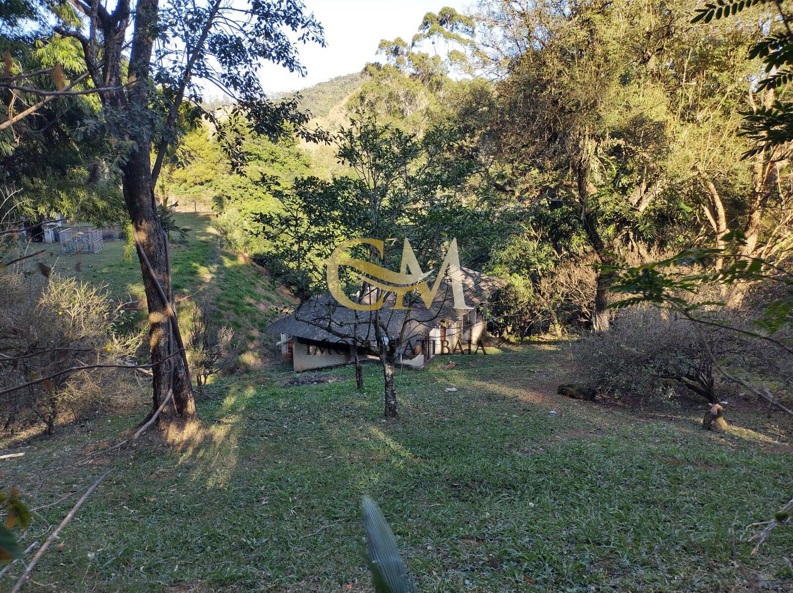 Sítio, 5 quartos, 2 hectares - Foto 18