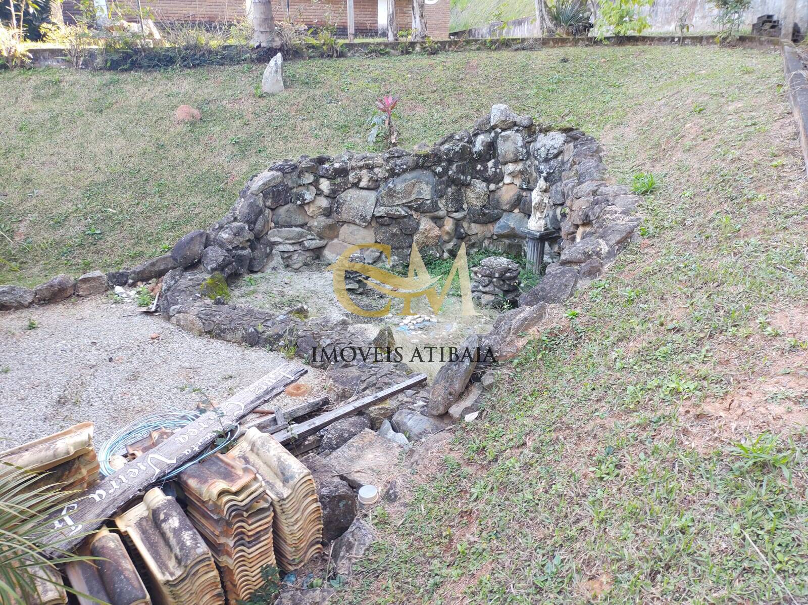 Sítio, 5 quartos, 2 hectares - Foto 23