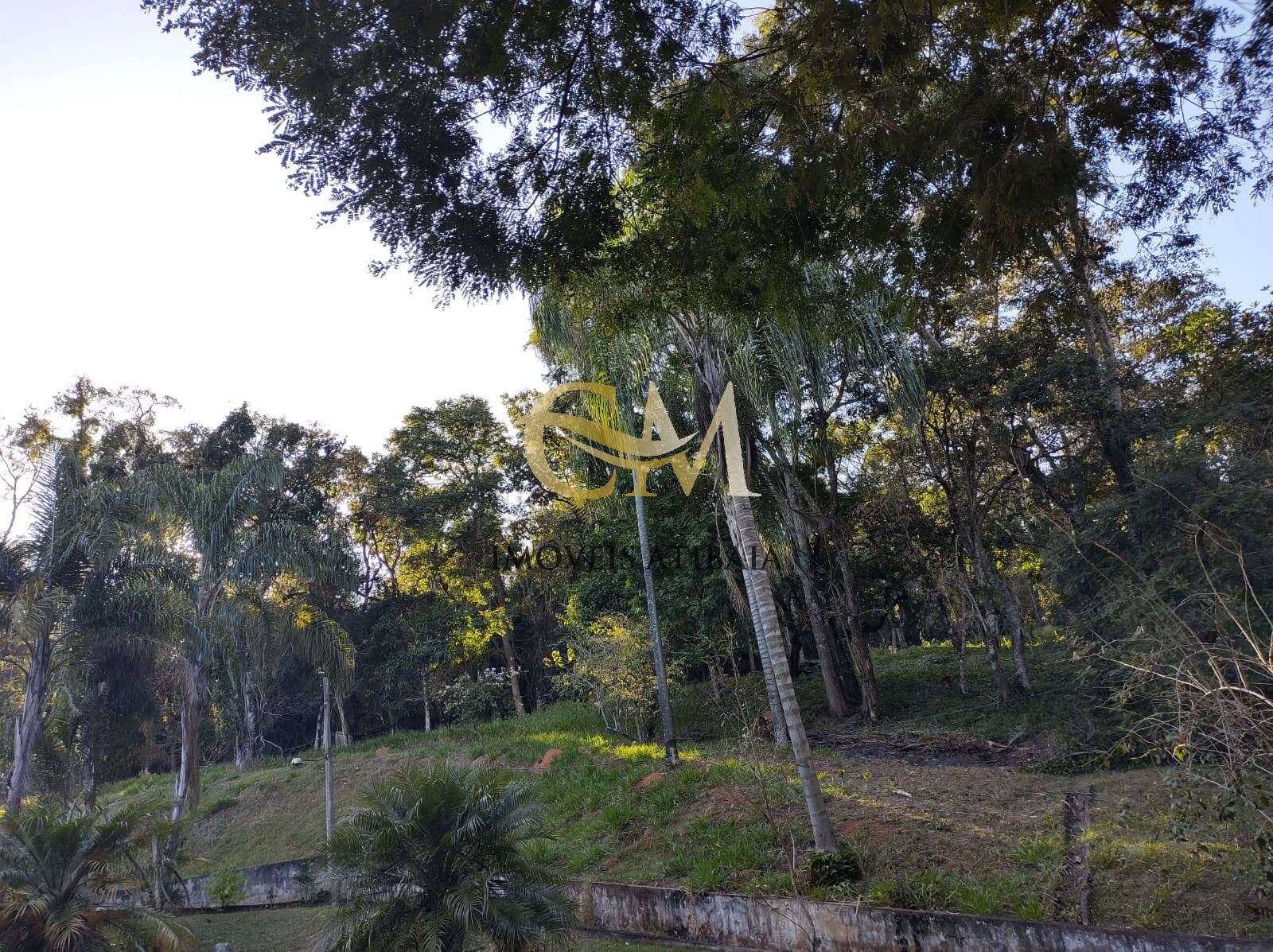 Sítio, 5 quartos, 2 hectares - Foto 24