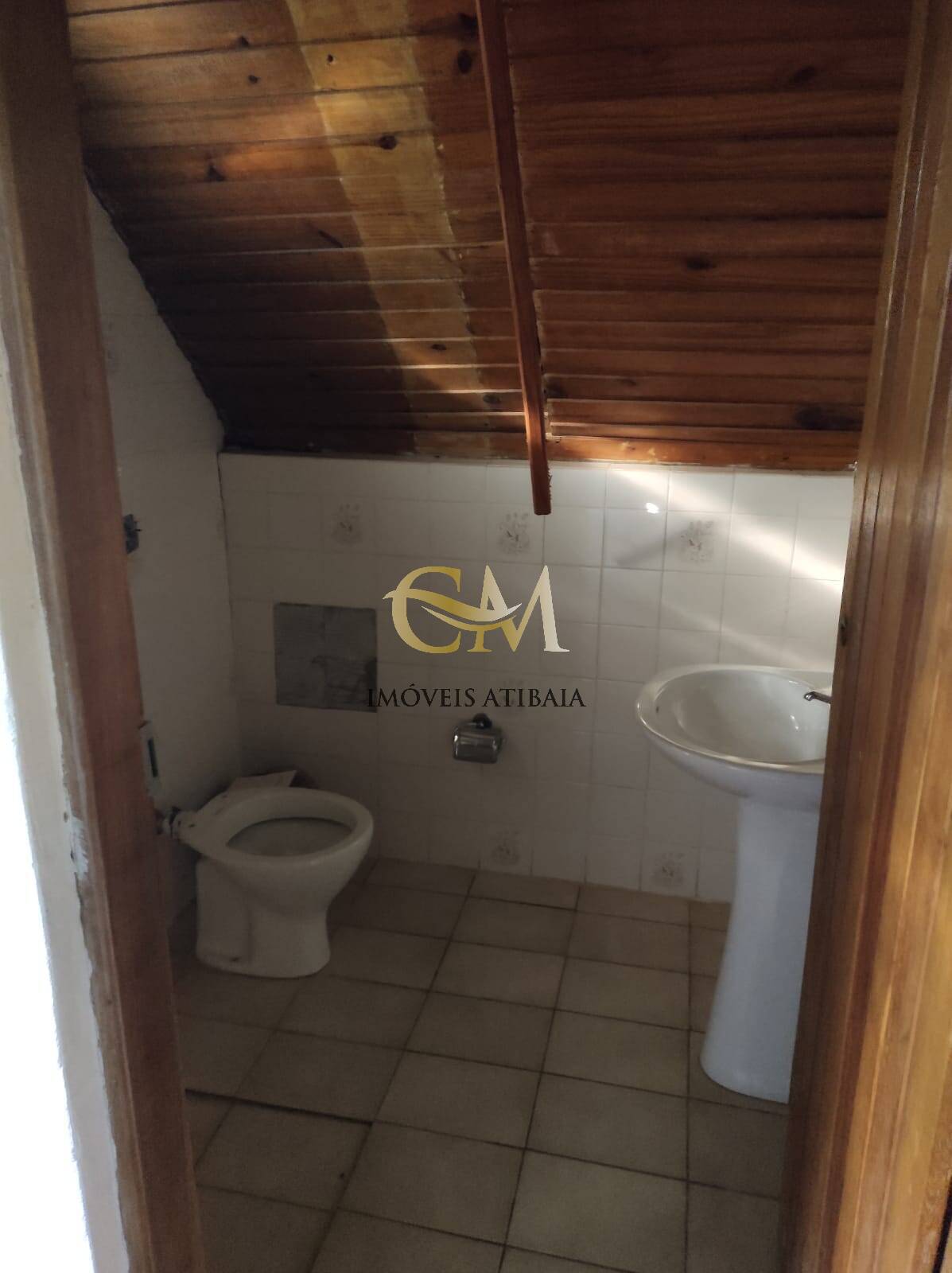 Sítio, 5 quartos, 2 hectares - Foto 25