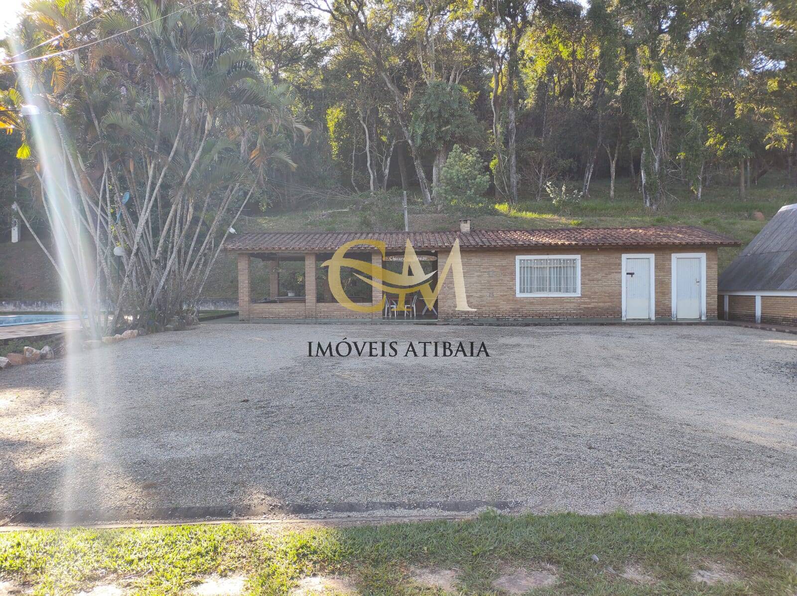 Sítio, 5 quartos, 2 hectares - Foto 27