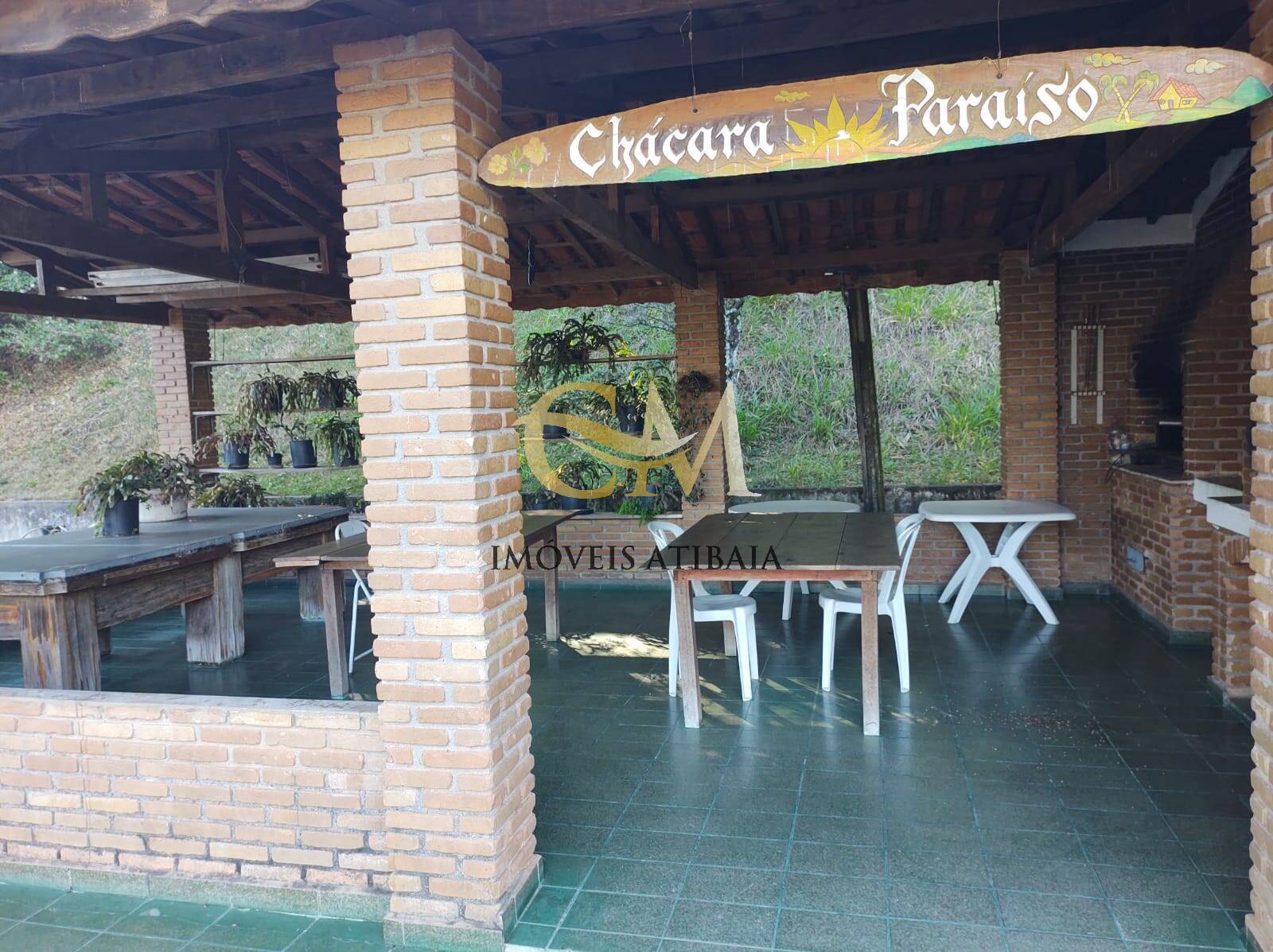 Sítio, 5 quartos, 2 hectares - Foto 29