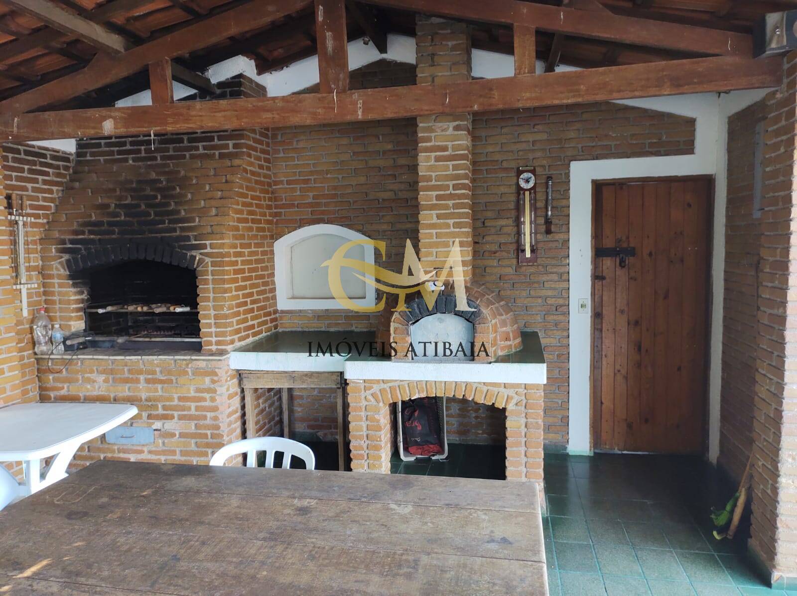 Sítio, 5 quartos, 2 hectares - Foto 33