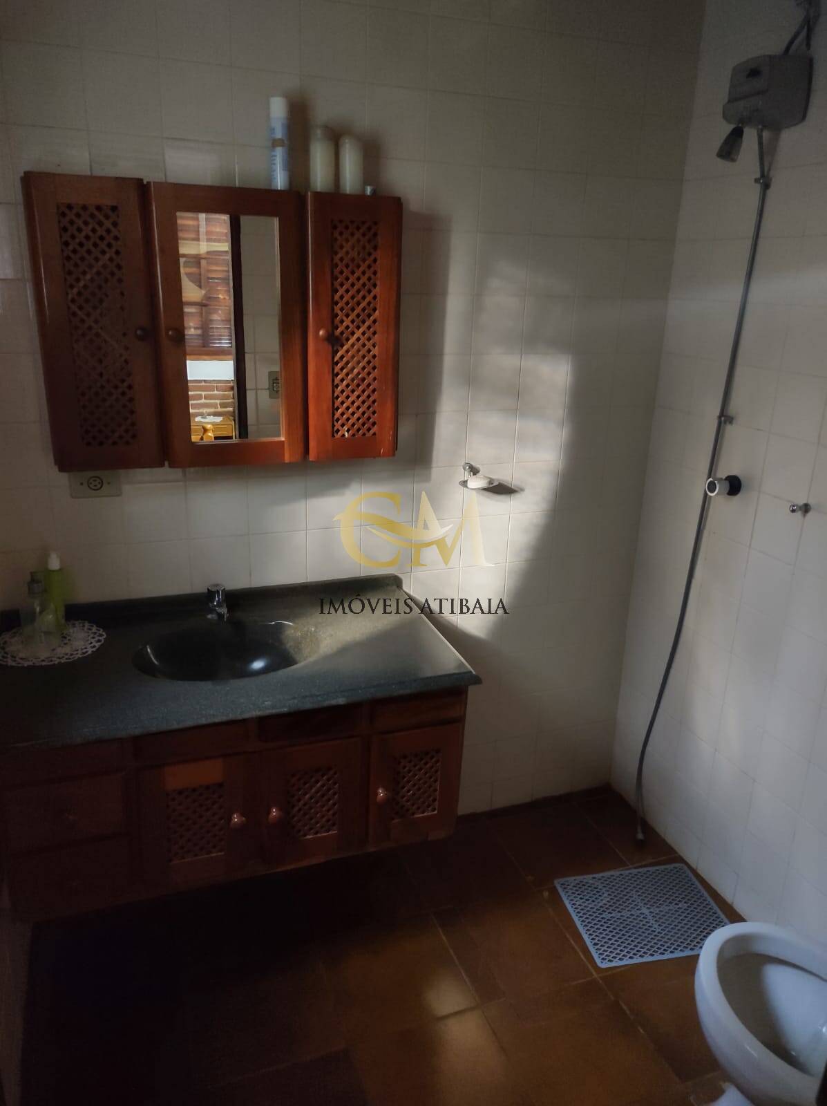 Sítio, 5 quartos, 2 hectares - Foto 39