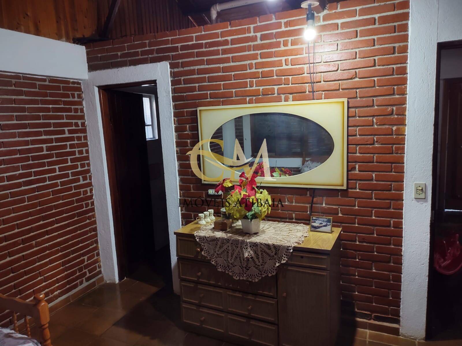 Sítio, 5 quartos, 2 hectares - Foto 40