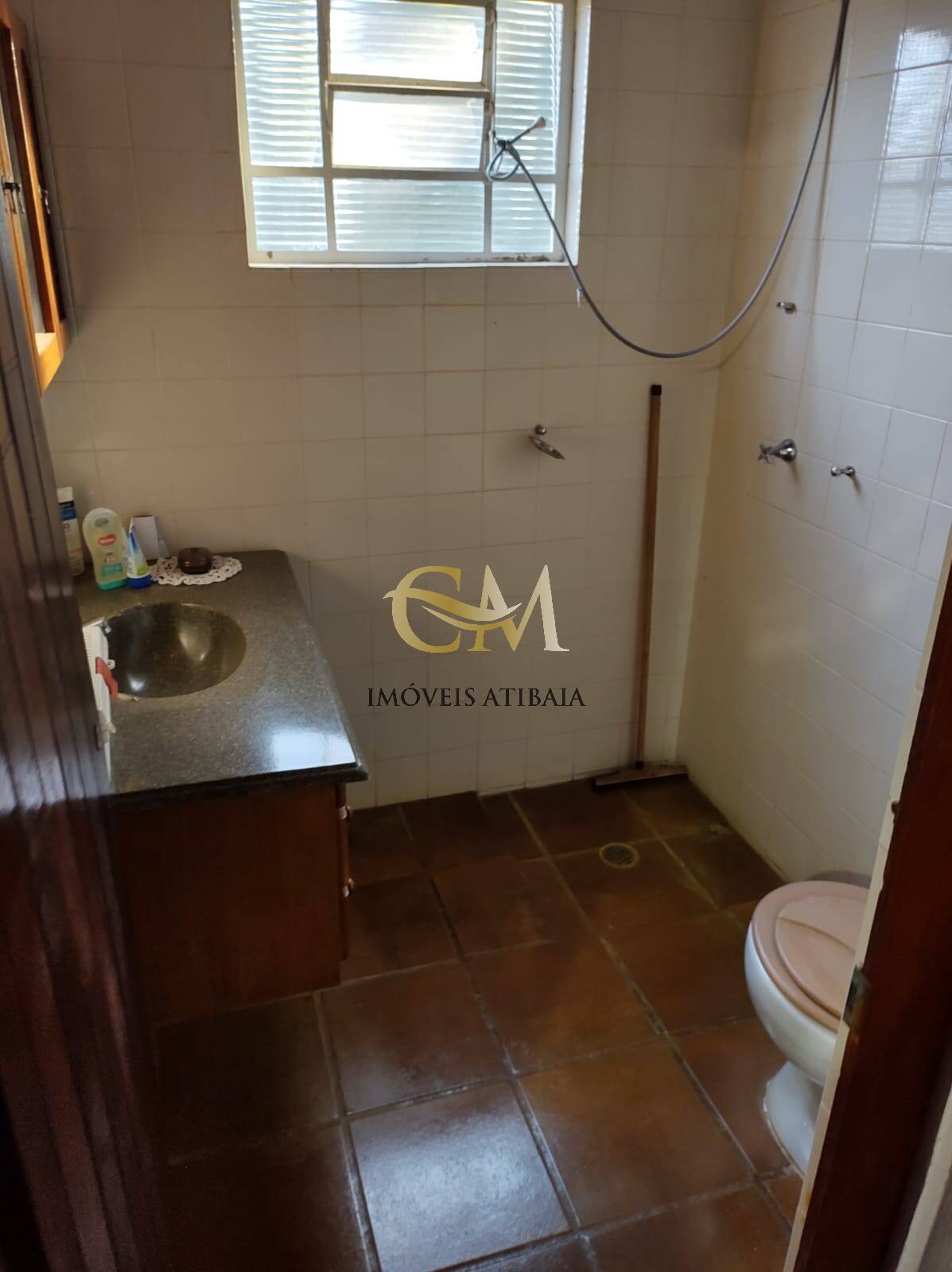 Sítio, 5 quartos, 2 hectares - Foto 42