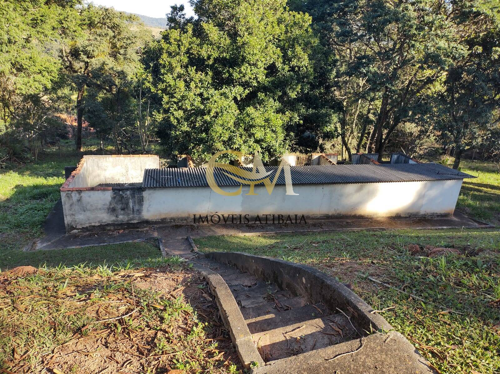 Sítio, 5 quartos, 2 hectares - Foto 44