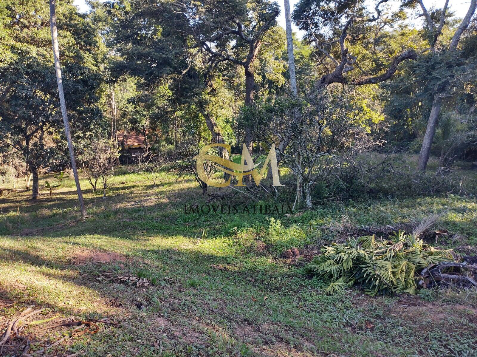 Sítio, 5 quartos, 2 hectares - Foto 45