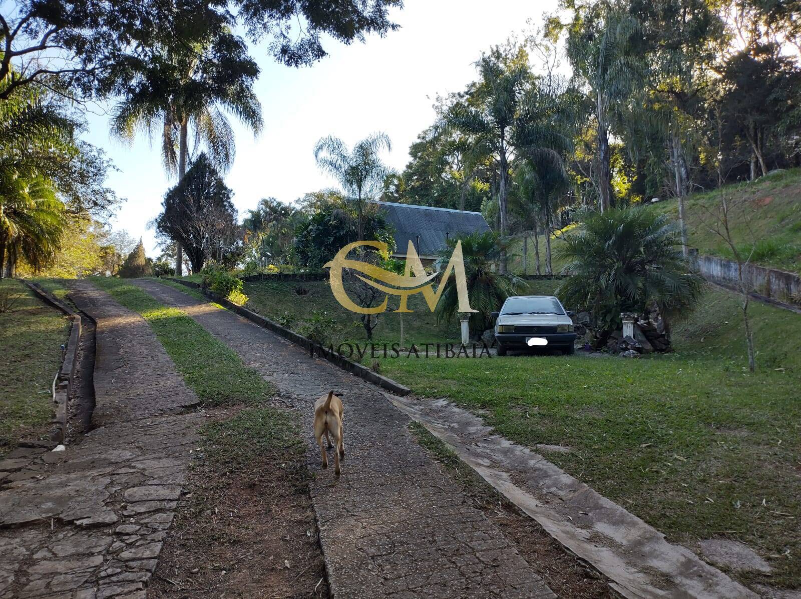 Sítio, 5 quartos, 2 hectares - Foto 46