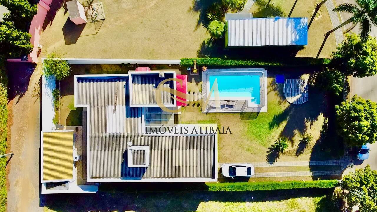 Casa de Condomínio, 3 quartos - Foto 33