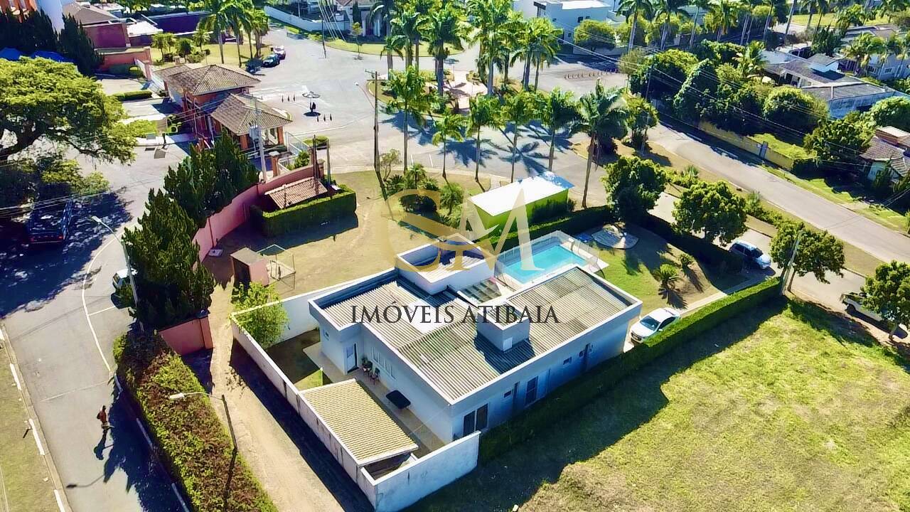 Casa de Condomínio, 3 quartos - Foto 30