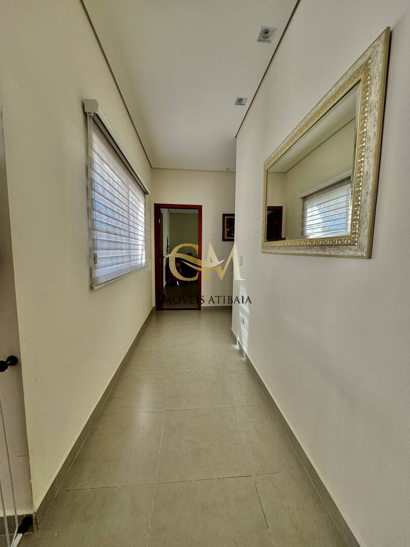 Casa de Condomínio, 3 quartos - Foto 18