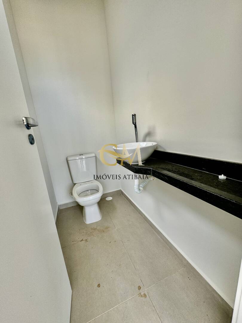 Casa de Condomínio, 3 quartos - Foto 16