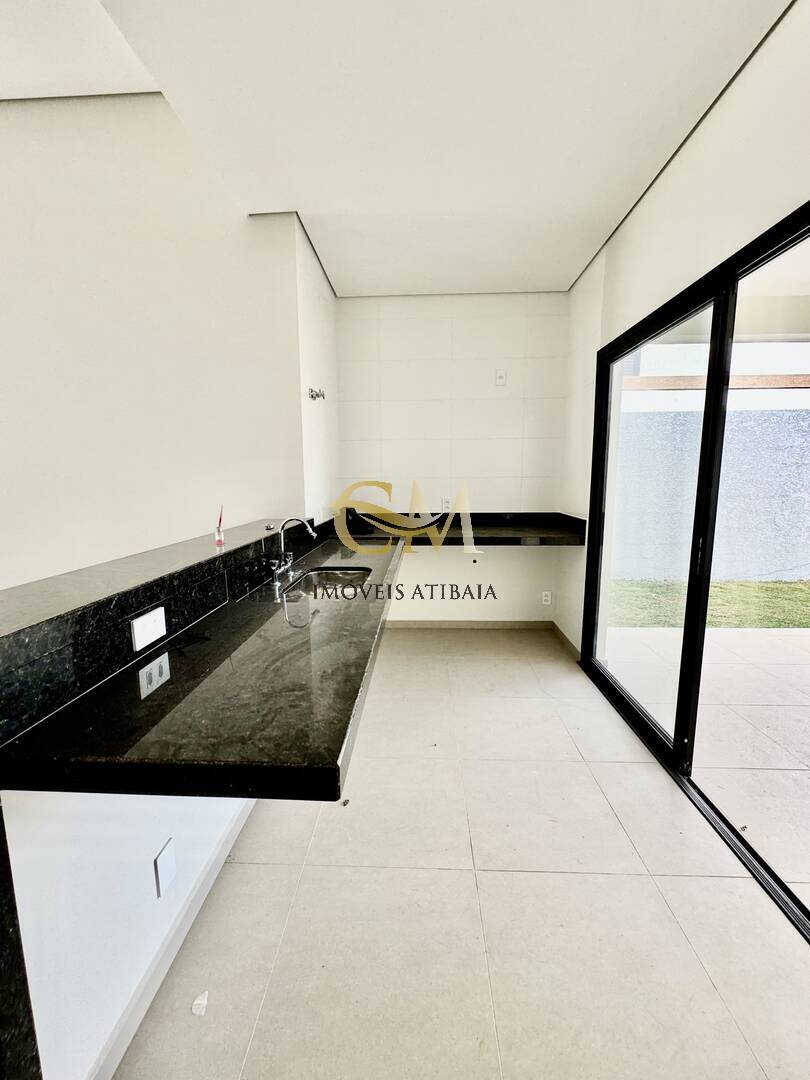 Casa de Condomínio, 3 quartos - Foto 15