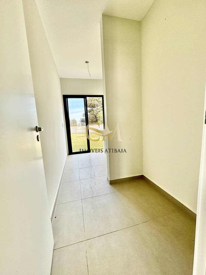 Casa de Condomínio, 3 quartos - Foto 28